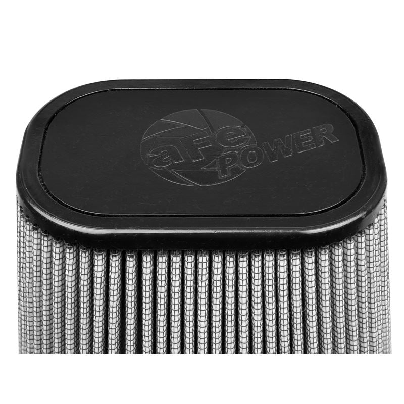 aFe Magnum FORCE Intake Replacement Air Filter w/ Pro DRY S Media (21-90110)