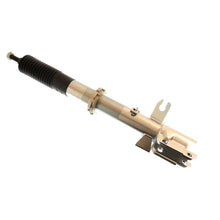 Load image into Gallery viewer, Bilstein Motorsports-Suspension Strut Assembly (35-593744)