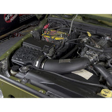 Load image into Gallery viewer, aFe Momentum GT Cold Air Intake System w/ Pro 5R Media (54-76213)