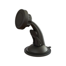 Load image into Gallery viewer, aFe SCORCHER PRO Suction-Gel Pad Magnetic Windshield Mount (77-90001)