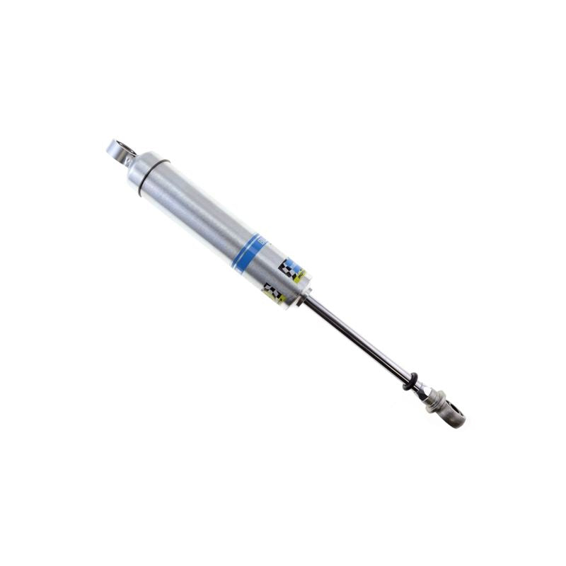 Bilstein SZ Series-Shock Absorber (33-243436)