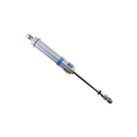 Bilstein SZ Series-Shock Absorber (33-243436)