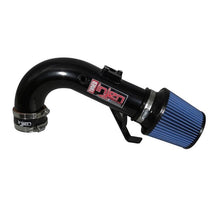 Load image into Gallery viewer, Injen 11+ Scion tC Black Short Ram Air Intake (SP2116BLK)