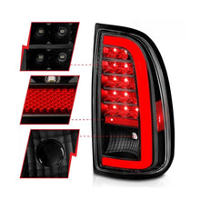 Load image into Gallery viewer, ANZO USA Tail Light Assembly (311411)