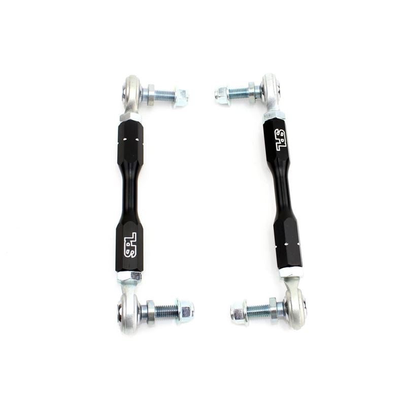 SPL Parts PRO Rear End Links (SPL RE V37)