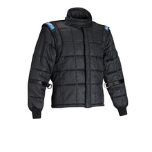 Load image into Gallery viewer, Sparco X20 Drag Racing Jacket (001109X20J)