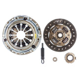 EXEDY Racing Clutch Stage 1 Organic Clutch Kit (15806)