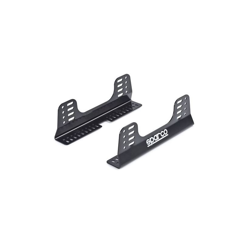 Sparco Steel Side Mounts (004902)