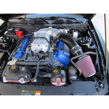 Load image into Gallery viewer, K&amp;N Filtercharger Injection Performance Kit (57-2579)