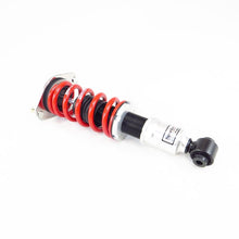 Load image into Gallery viewer, RS-R TOYOTA GR86 2022+ SPORTS I COILOVER(XBIT067M)