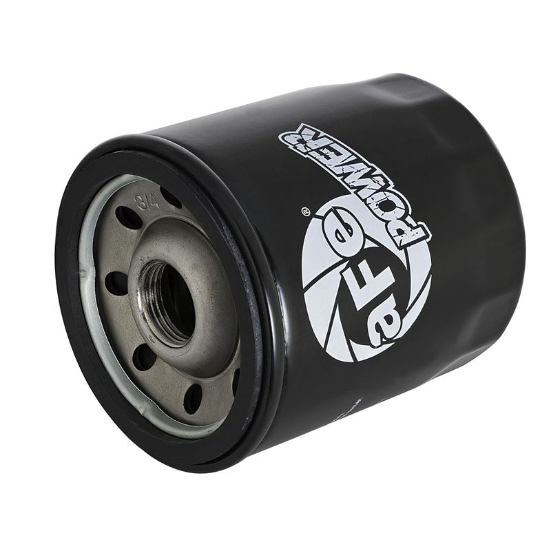 aFe Pro GUARD HD Oil Filter (44-LF047)