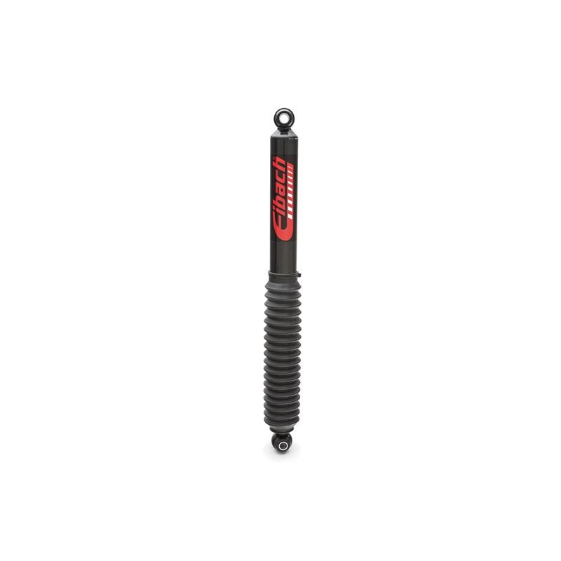 Eibach Springs PRO-TRUCK SHOCK (Single Rear) for 2007 Chevrolet Silverado 1500 Classic (E60-23-005-03-01)