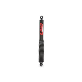 Eibach Springs PRO-TRUCK SHOCK (Single Rear) for 2007 Chevrolet Silverado 1500 Classic (E60-23-005-03-01)