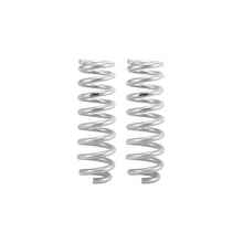 Load image into Gallery viewer, Eibach Springs 22-23 Nissan Frontier Pro-Lift Kit - Front and Rear Springs (E30-63-045-01-20)