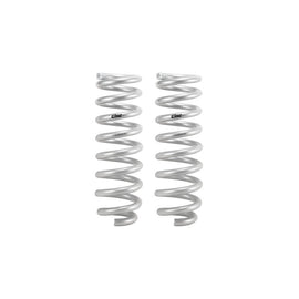 Eibach Springs 22-23 Nissan Frontier Pro-Lift Kit - Front and Rear Springs (E30-63-045-01-20)