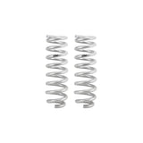 Eibach Springs 22-23 Nissan Frontier Pro-Lift Kit - Front and Rear Springs (E30-63-045-01-20)