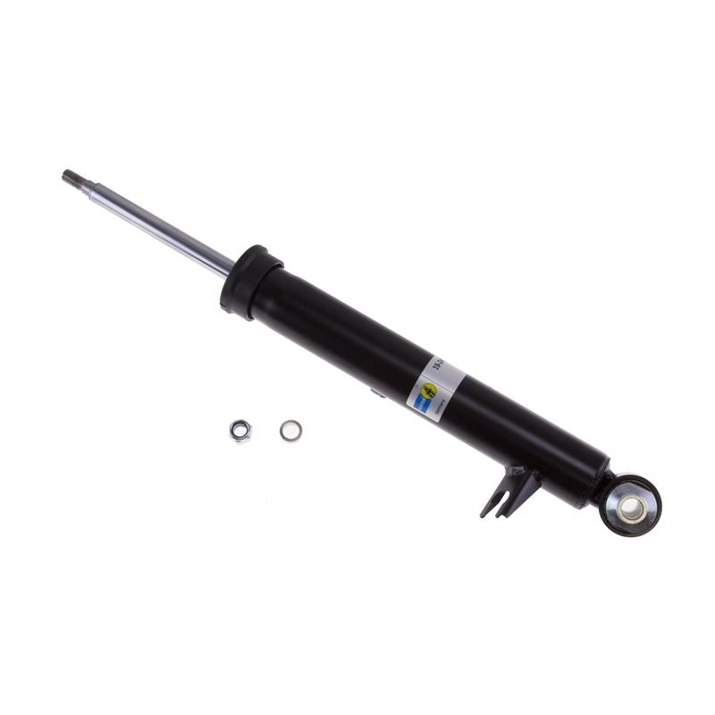 Bilstein B4 OE Replacement-Shock Absorber (19-240329)