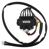 APEXi® SMART Accel Controller Harness (417-A011)