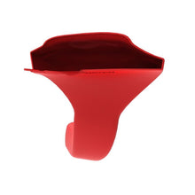 Load image into Gallery viewer, afe Magnum FORCE Dynamic Air Scoop for Red Ford Ranger 19-20 L4-2.3L (t) (54-13056SR)