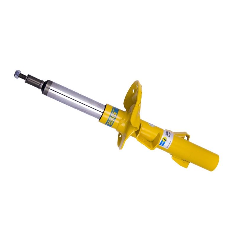 Bilstein B6 Performance Strut (29-256389)