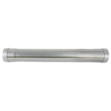 Load image into Gallery viewer, aFe SATURN 4S Stainless Steel Muffler Delete Pipe (49M00039)