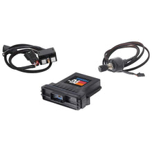 Load image into Gallery viewer, K&amp;N Throttle Control Module (20-2599)