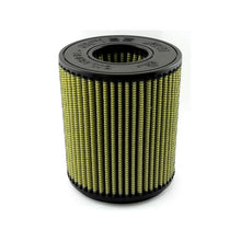 Load image into Gallery viewer, aFe Aries Powersport OE Replacement Air Filter w/ Pro GUARD 7 Media (87-10050)