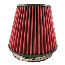 Load image into Gallery viewer, Blox Racing Universal 6inch Air Filter (BXIM-00302)