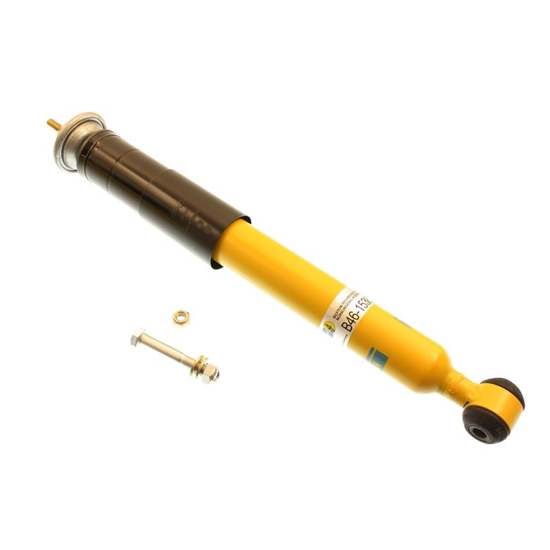 Bilstein B8 Performance Plus-Shock Absorber (24-015387)