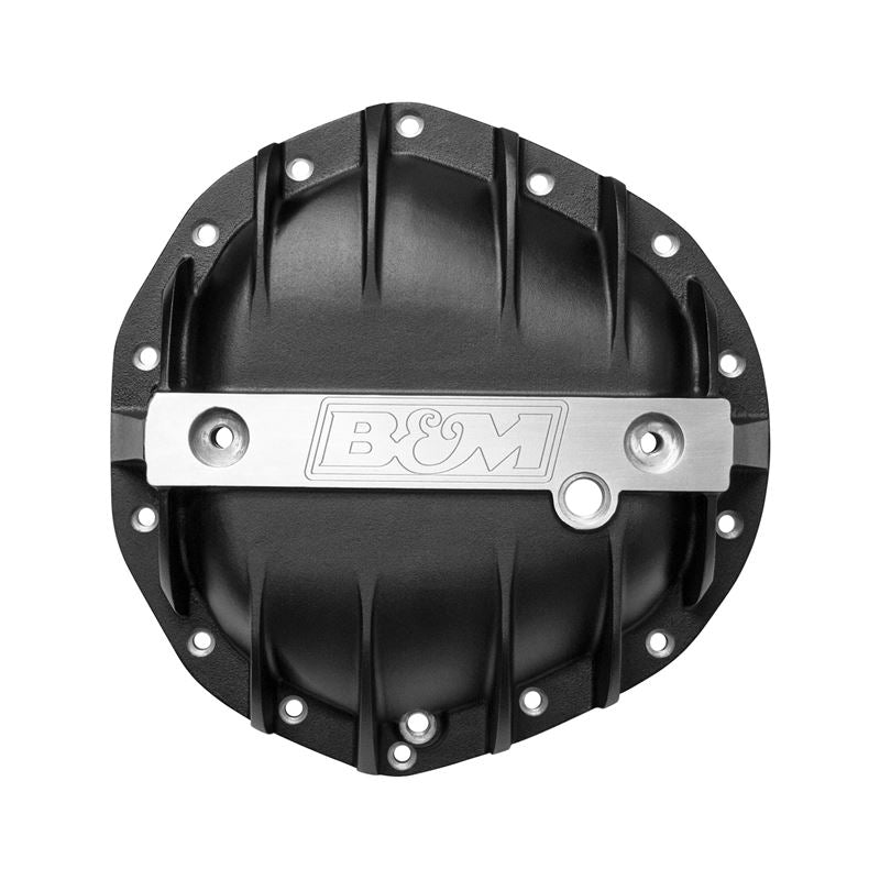 B&M Racing Differential Cover (11317)