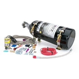 ZEX Safe Shot Nitrous System (82357)