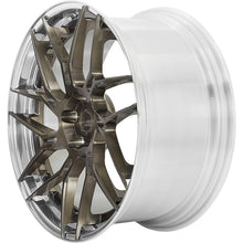 Load image into Gallery viewer, BC Forged HCA217 Modular Wheel