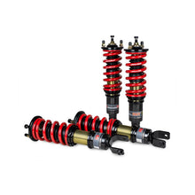 Load image into Gallery viewer, Skunk2 Racing Pro-ST Coilover Shock Absorber Set (541-10-1300)