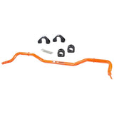 aFe Control Rear Sway Bar (440-301001RN)