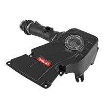 Load image into Gallery viewer, Takeda Momentum Cold Air Intake System w/ Pro DRY S Media (56-70003D)