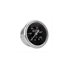 Load image into Gallery viewer, ZEX Nitrous Oxide Pressure Gauge (82101)