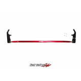 Tanabe Sustec Front Strut Tower Bar 2014 Toyota Prius Plug-In (TTB178F)