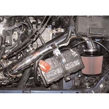 Load image into Gallery viewer, Injen 03-06 Element Polished Short Ram Intake (IS1726P)