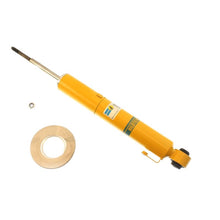 Load image into Gallery viewer, Bilstein B6 Performance-Shock Absorber (24-065580)