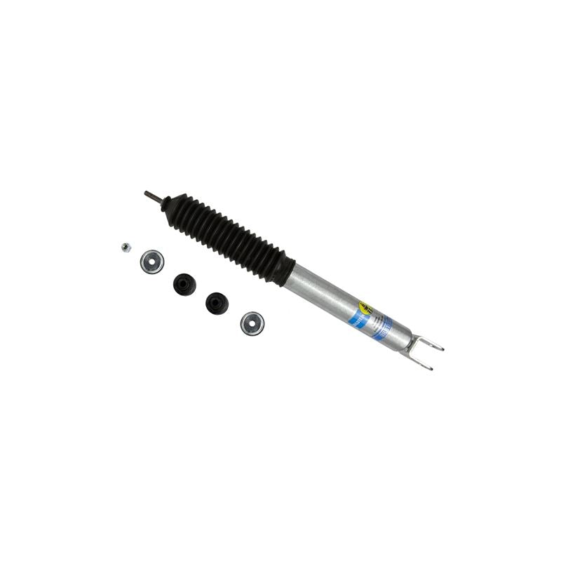 Bilstein B8 5100-Shock Absorber (24-185950)