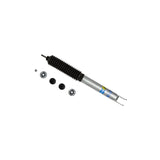 Bilstein B8 5100-Shock Absorber (24-185950)