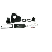 Load image into Gallery viewer, aFe Magnum FORCE Stage-2 Cold Air Intake System w/ Pro 5R Media (54-11942)