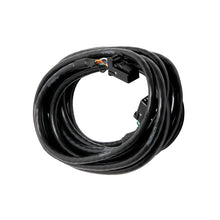 Load image into Gallery viewer, Haltech CAN Cable 8 pin Blk Tyco 8 pin Blk Tyco 3000mm (120&quot; (HT-040066)