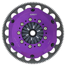 Load image into Gallery viewer, EXEDY Racing Clutch Carbon-R Clutch Kit (ZM012SBMC1)