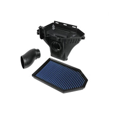 Load image into Gallery viewer, afe Super Stock Induction System w/ Pro 5R Media (55-10001R)