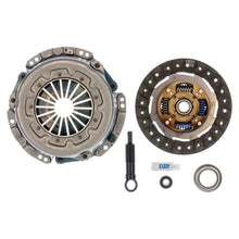 Load image into Gallery viewer, EXEDY Racing Clutch OEM Clutch Kit for 1967-1969 Toyota Crown (16033)