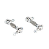 Voodoo 13 Adjustable Endlinks With Wide Range of Adjustability for 1999-2005 Mazda Miata (ADEL-0300)