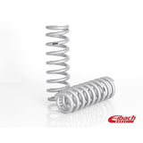 Eibach Springs Pro-Truck Lift Kit for 09-13 Ford F-150 (Excludes SVT Raptor) (E30-35-002-02-20)