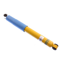 Load image into Gallery viewer, Bilstein B6-Shock Absorber (24-010269)