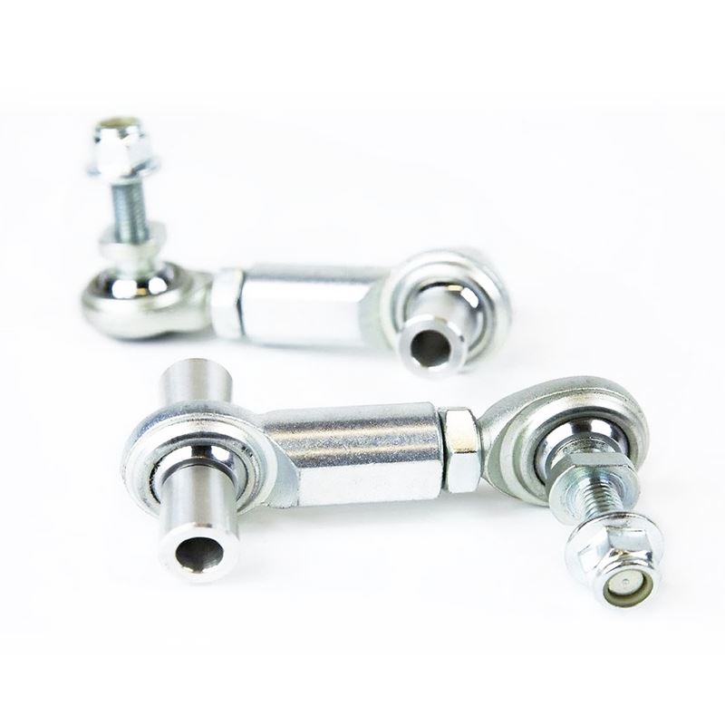 SPL Parts PRO Rear End Links (SPL RE FRS)